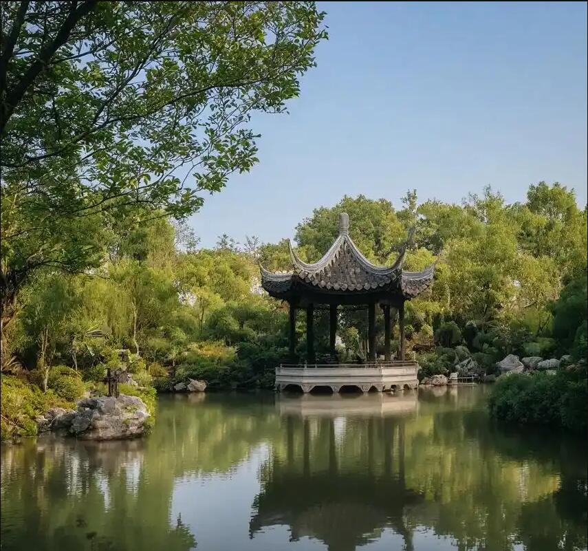 洛川县平蝶餐饮有限公司