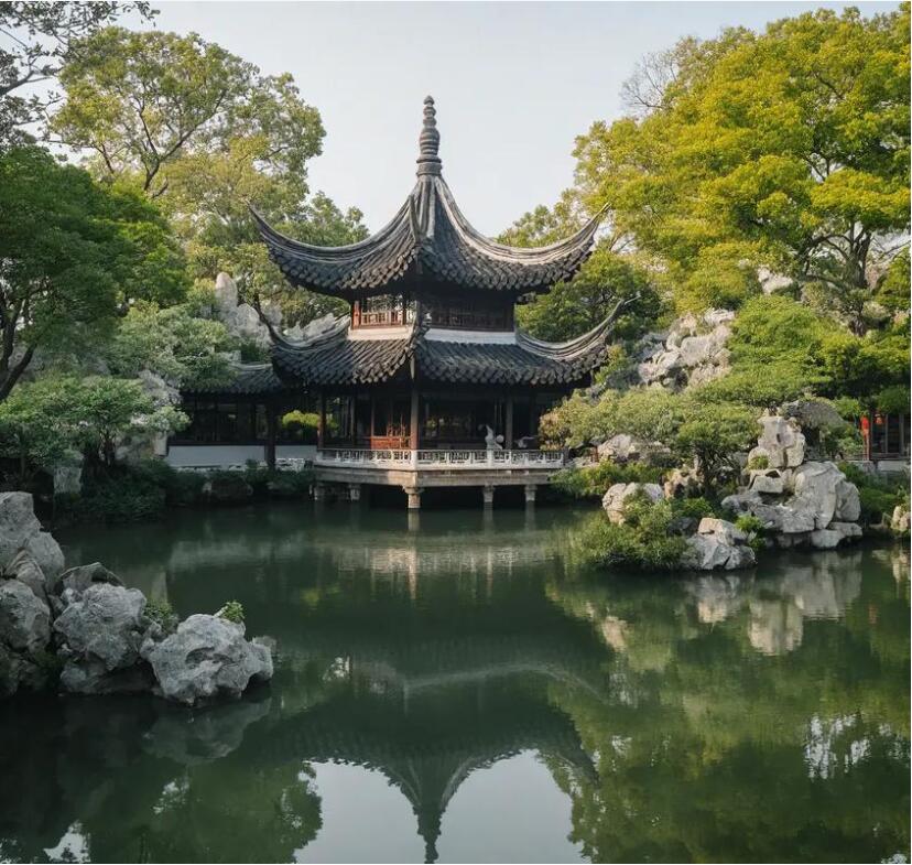 洛川县平蝶餐饮有限公司